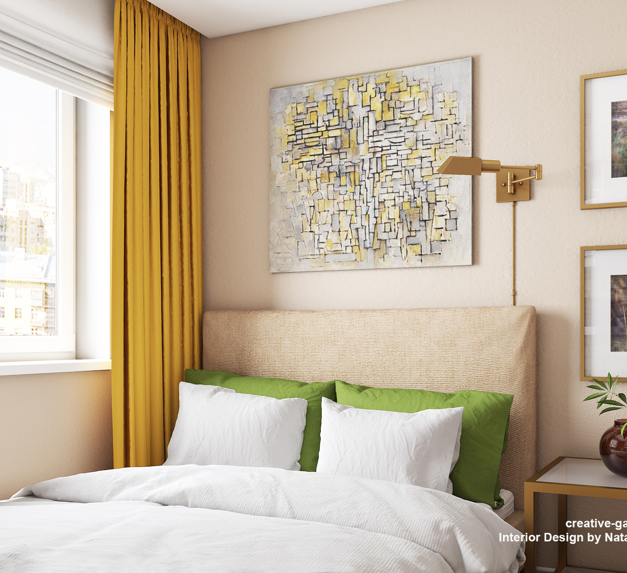 дизайн проект спб ДИЗАЙН ПРОЕКТ СПБ ЗАКАЗАТЬ