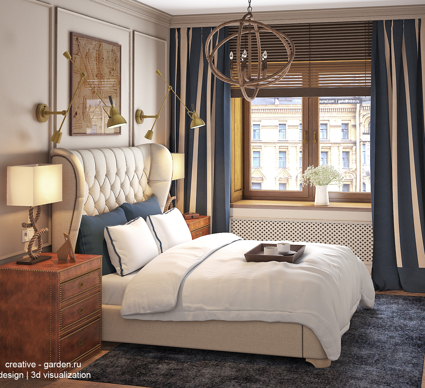 дизайн проект цена дизайн проект квартиры спб