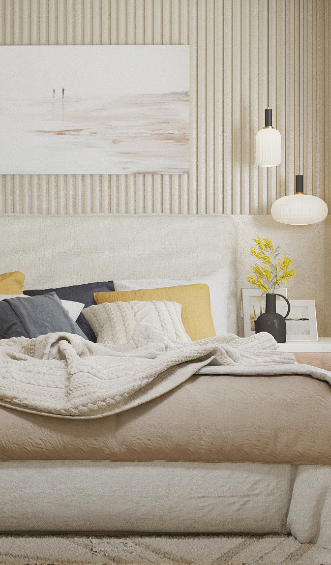 дизайн проект цены дизайн проект двухкомнатной квартиры цена