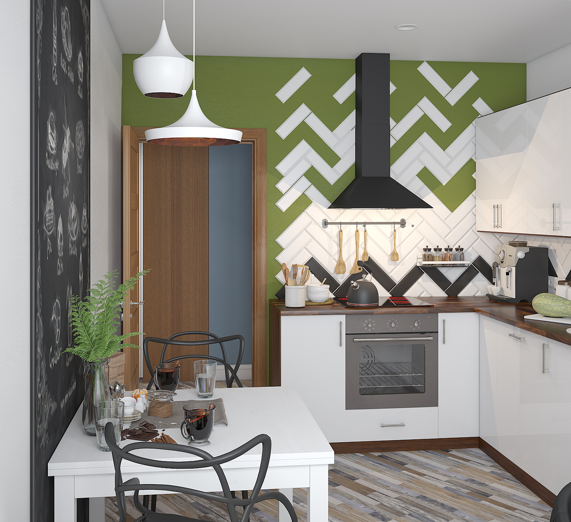 заказать дизайн проект спб дизайн проект спб