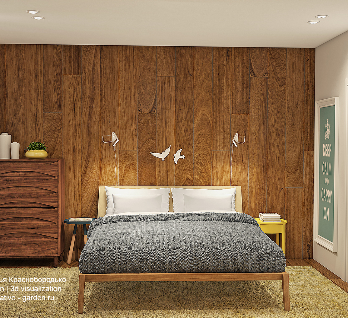 стоимость дизайн проекта спб дизайн проект спб цена