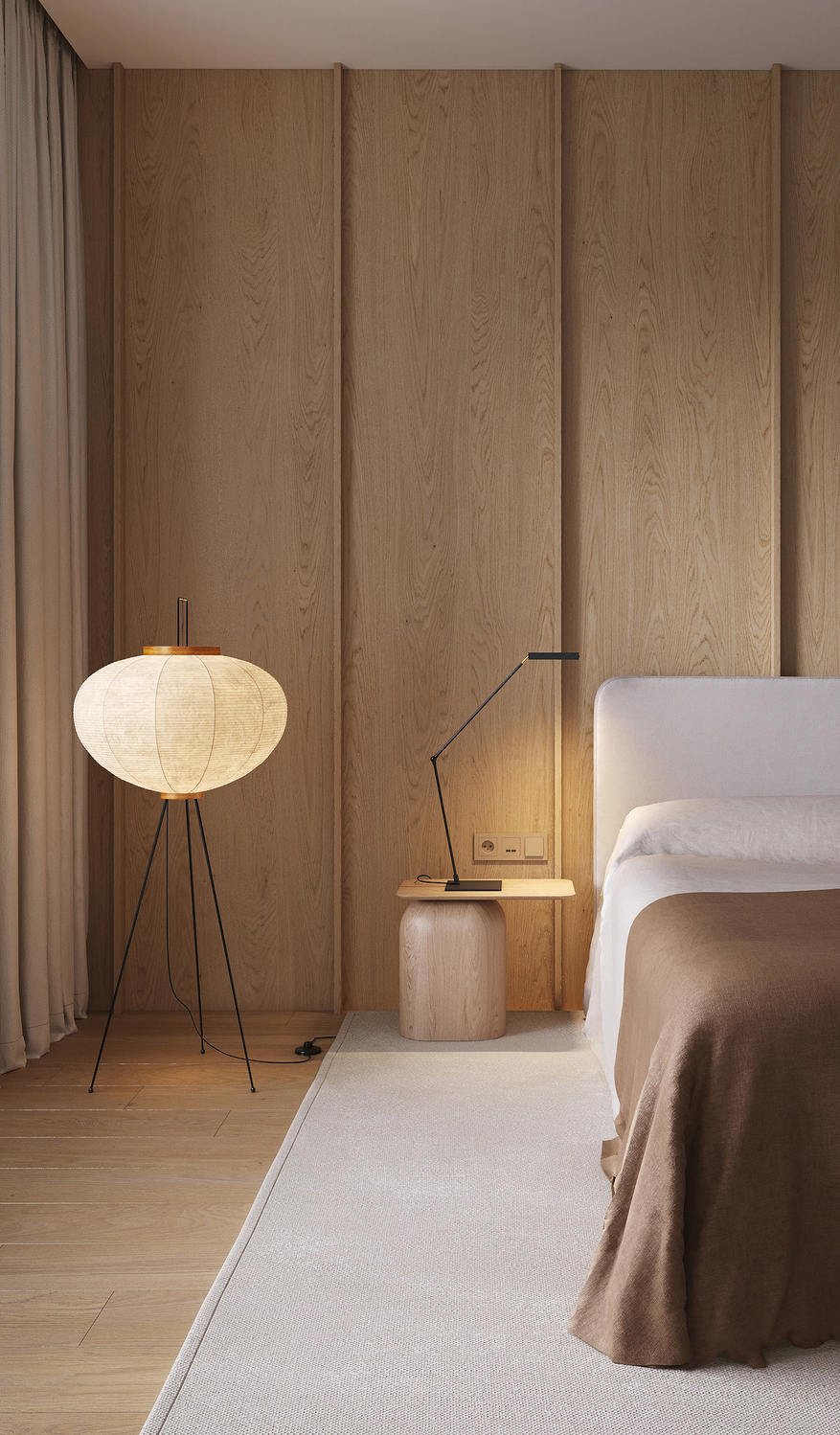 стоимость дизайн проекта спб дизайн проект с авторским надзором спб