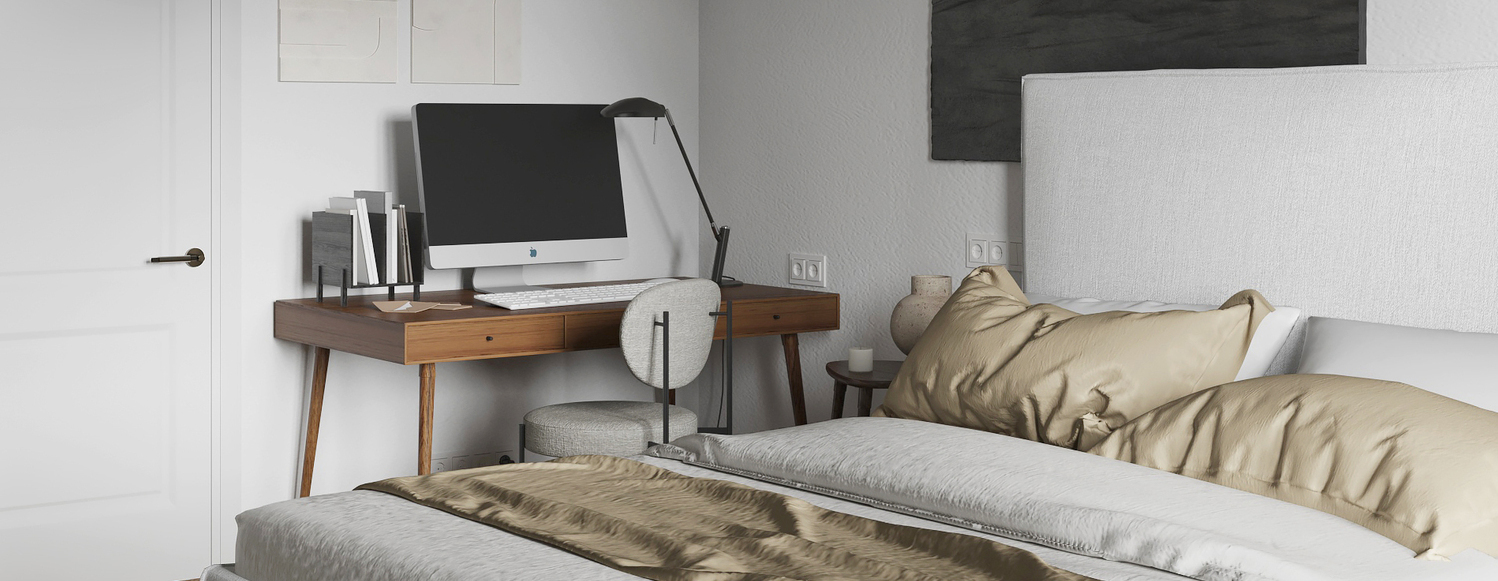 студия дизайна интерьера спб дизайн интерьера спб